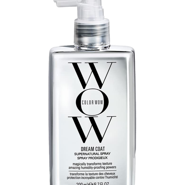 Color Wow Dream Coat Supernatural Spray