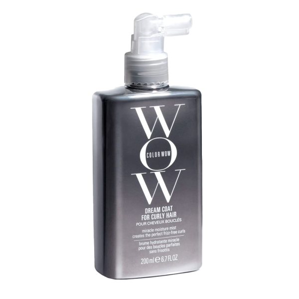 Color Wow Dream Coat For Curly Hair