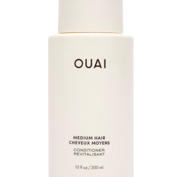 Ouai Medium Conditioner