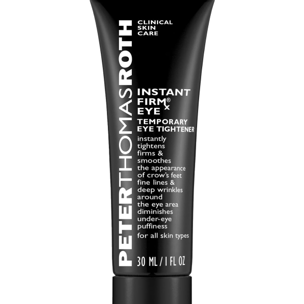 Peter Thomas Roth | Instant Firmx Temporary Eye Tightener