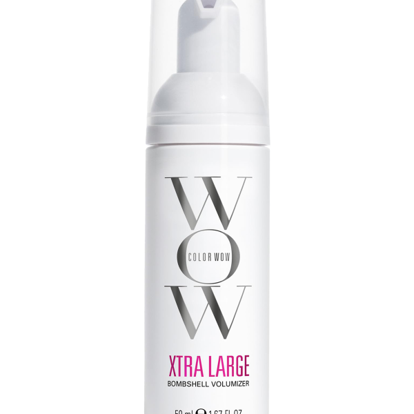 Color Wow Xtra Large Bombshell Volumizer