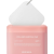 Collagen