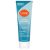 Unscented
