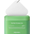 Teatree