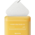 Vitamide