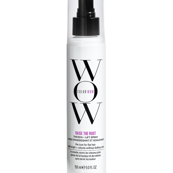 Color Wow Raise The Root Thicken + Lift Spray