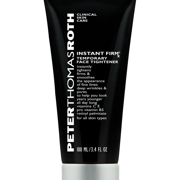Peter Thomas Roth