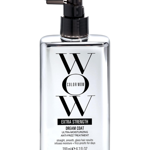 Color Wow Extra Strength Dream Coat