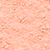 Ultra Peach