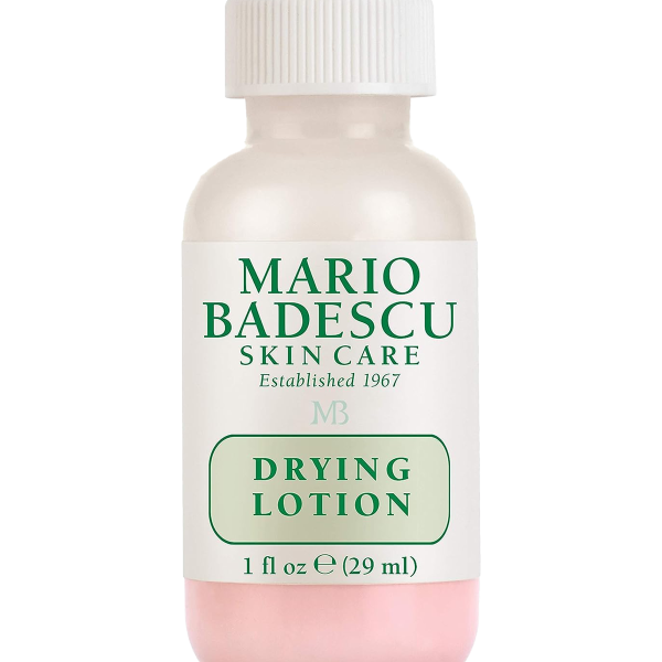 Mario Badescu Drying Lotion