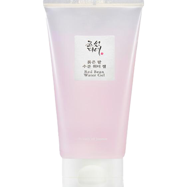 Beauty Of Joseon Red Bean Water Gel 100ml