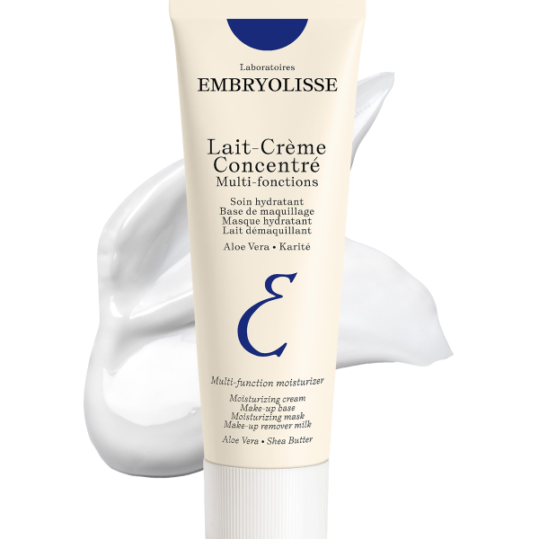 Embryolisse Lait-crème Concentré