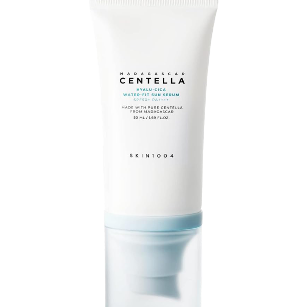 Hyalu-cica Water-fit Serum W/prostar Safe Ship Bag
