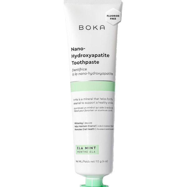 Axis-y Dark Spot Correcting Glow Serum - 5% Niacinamide Dark Spot Remover For Face