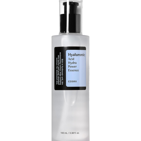 Cosrx Hyaluronic Acid Toner
