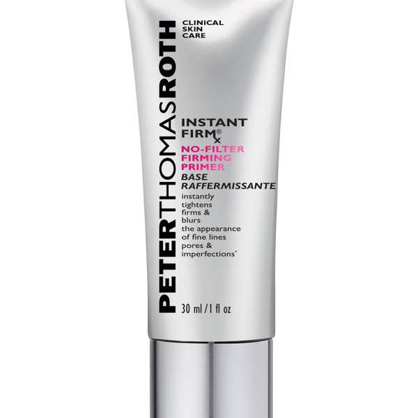 Peter Thomas Roth | Instant Firmx® No-filter Primer