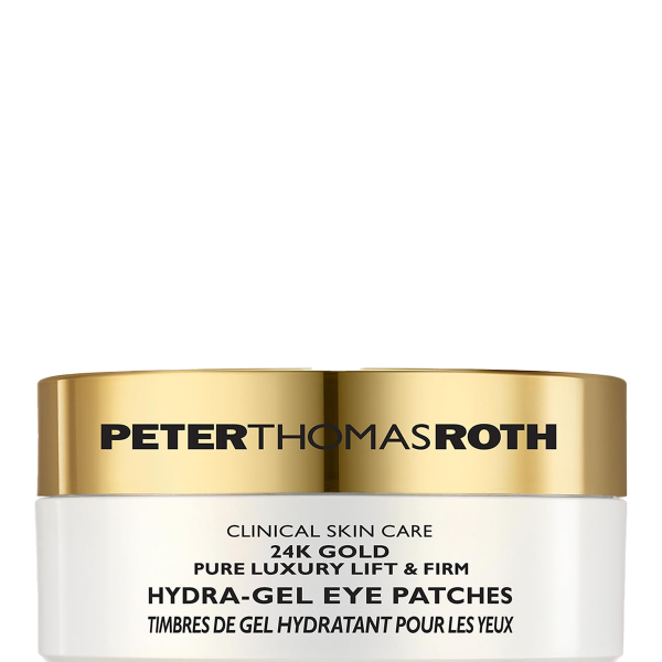 Peter Thomas Roth