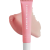 Pink sugar