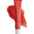 Poppy