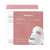Collagen Mask