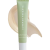 Sweet Mint