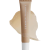 Vanilla Beige