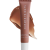 Vanilla