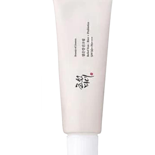 Beauty Of Joseon Sunscreen