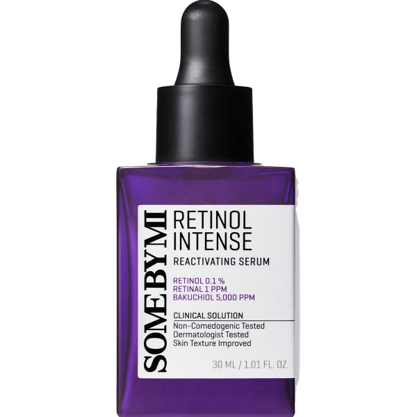 Some By Mi Retinol Intense Reactivating Serum