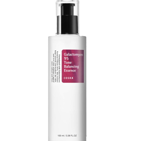 Cosrx Galactomyces 95 Tone Balancing Toner